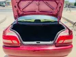 Toyota Carina 2000 Nyekundu - 5