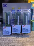 SK Hynix 32GB DDR4 2400MHz RAM ya Server - 1