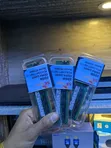 SK Hynix 32GB DDR4 2400MHz RAM ya Server - 3