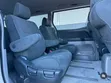 Toyota Alphard 2007 White - 5