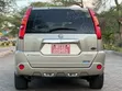 Nissan X-Trail 2008 Dhahabu - 3