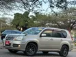 Nissan X-Trail 2008 Dhahabu - 4