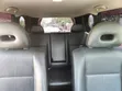 Nissan X-Trail 2008 Dhahabu - 5