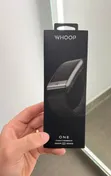 Whoop 4.0 Fitness Sensor - 1