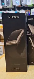Whoop 4.0 Fitness Sensor - 2