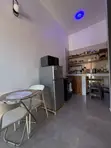 Ghorofa ya Chumba 1 yenye Samani kwa Ajili ya Kukodisha Masaki - 3