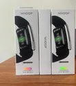 WHOOP Life MG Sensor Usajili wa Miezi 12 - 2