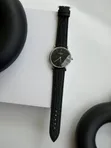 Longines Unisex Stainless Steel Watch - 4