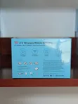 5G LTE Wireless Mobile WiFi Pro Router - 2