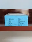 5G LTE Wireless Mobile WiFi Pro Router - 3