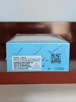 5G LTE Wireless Mobile WiFi Pro Router - 4