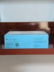 5G LTE Wireless Mobile WiFi Pro Router - 5