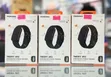 Porodo TrackFit Apex Fitness Tracker Isiyo na Skrini - 2