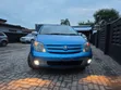 Toyota IST 2003 Blue - 1