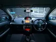 Toyota IST 2003 Blue - 3