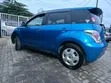 Toyota IST 2003 Blue - 5