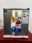 Freezer Mpya Aero 255L - 2