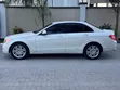 Mercedes-Benz C-Class 2009 - 4
