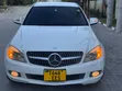 Mercedes-Benz C-Class 2009 - 5
