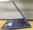 HP ZBook Firefly G8 Laptop - 16GB RAM, 512GB SSD, Intel Core i7 - 2