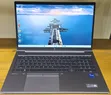 HP ZBook Firefly G8 Laptop - 16GB RAM, 512GB SSD, Intel Core i7 - 4