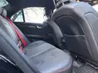 Mercedes-Benz C200 2013 Black - 5