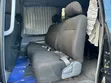 Toyota Noah SR40 2001 Nyeusi - 4