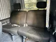 Toyota Noah SR40 2001 Nyeusi - 5