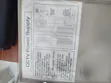Sanduku la Centralized Power Supply la CCTV - 2