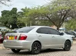 Toyota Premio 2005 Silver - 2