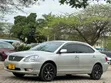 Toyota Premio 2005 Silver - 5