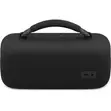 Bose SoundLink Max Portable Speaker - 1