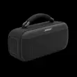 Bose SoundLink Max Portable Speaker - 2