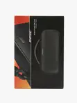 Bose SoundLink Max Portable Speaker - 3
