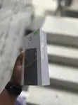 Google Pixel 8 Pro 256GB Mpya Nyeusi - 1