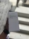 Google Pixel 8 Pro 256GB Mpya Nyeusi - 2