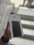 Google Pixel 8 Pro 256GB Mpya Nyeusi - 3