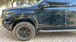 Toyota Hilux Revo Double Cab 2.8 AWD 2021 - 1