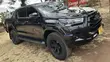 Toyota Hilux Revo Double Cab 2.8 AWD 2021 - 3