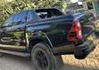 Toyota Hilux Revo Double Cab 2.8 AWD 2021 - 5
