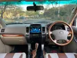Toyota Land Cruiser Prado TX 2006 White - 4