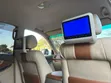 Toyota Land Cruiser Prado TX 2006 White - 5