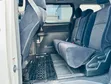 Toyota Alphard 2009 Pearl - 5