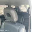 Nissan X-Trail Automatic 2003 Silver - 1