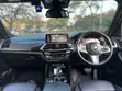BMW X3 2018 Nyeupe - 2