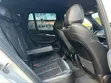 BMW X3 2018 Nyeupe - 3