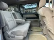 Toyota Alphard 2004 - Nyeupe - 3
