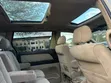 Toyota Alphard 2004 - Nyeupe - 4