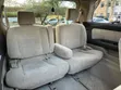 Toyota Alphard 2004 - Nyeupe - 5