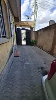 1-Bedroom House for Rent in Sinza Madukani - 1
